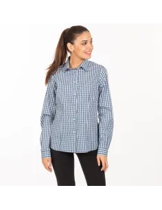 CAMISA MUJER GILDA 2