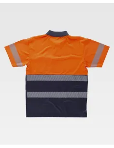 POLO FLUOR