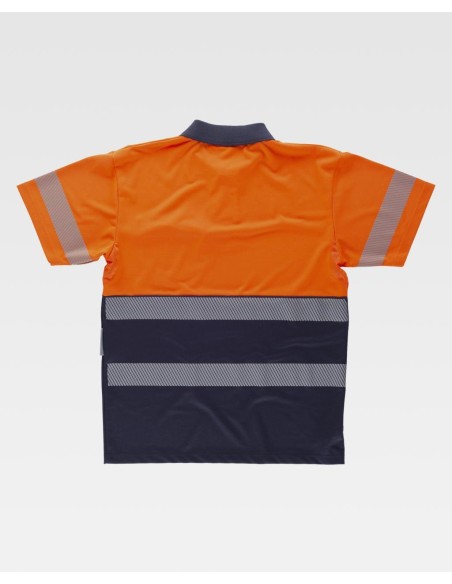 POLO FLUOR