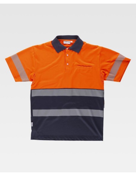 POLO FLUOR