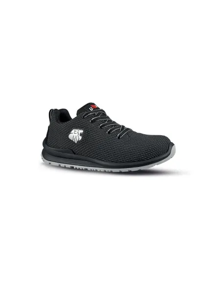 ZAPATO JAMES S3 SRC