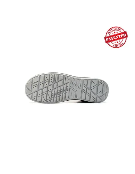 ZAPATO JAMES S3 SRC