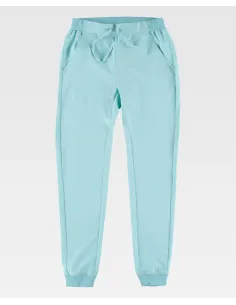 PANTALON SERVICIO