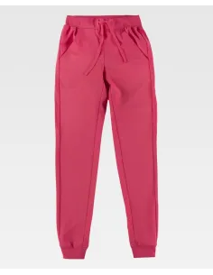 PANTALON SERVICIO 2