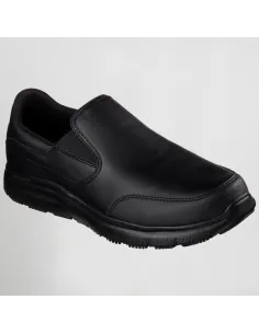 FLEX ADVANTAGE SR - BRONWOOD SKECHERS HOMBRE
