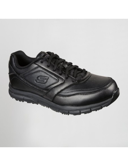 NAMPA SKECHERS HOMBRE