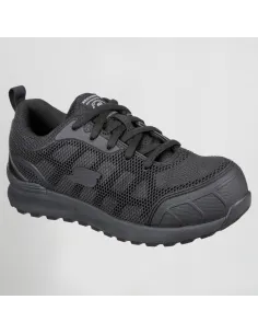 BULKLIN - AYAK SKECHERS MUJER