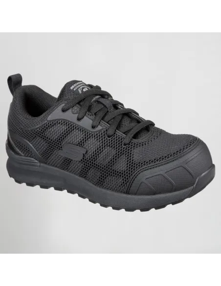 BULKLIN - AYAK SKECHERS MUJER