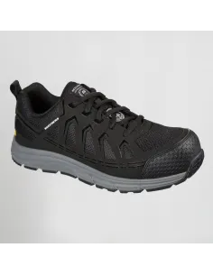 MALAD SKECHERS HOMBRE