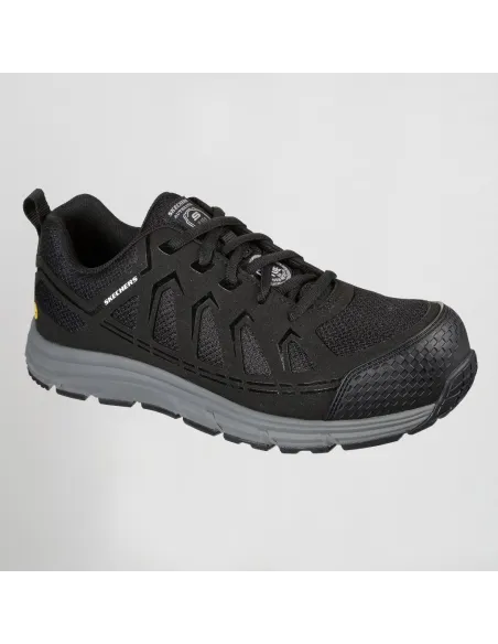 MALAD SKECHERS HOMBRE