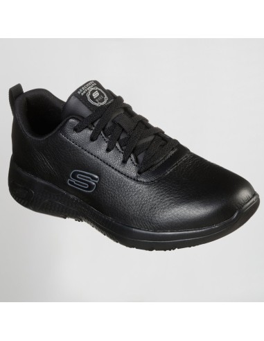 MARSING - GMINA SKECHERS MUJER