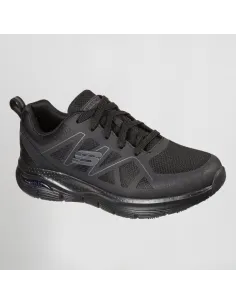 ARCH FIT SR - AXTELL SKECHERS HOMBRE