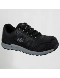 BULKLIN - BRAGOO SKECHERS HOMBRE
