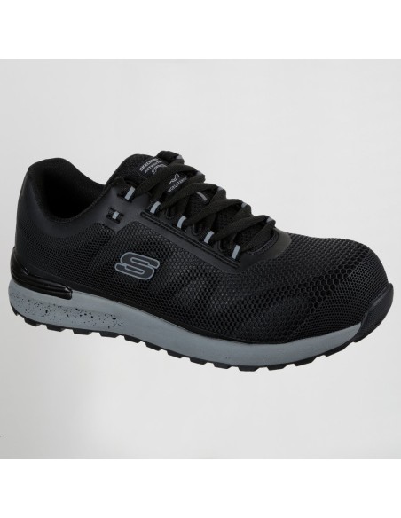 BULKLIN - BRAGOO SKECHERS HOMBRE