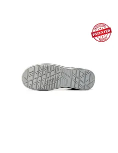 ZAPATO ROBERT U-POWER 2