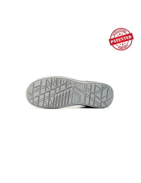 ZAPATO ROBERT U-POWER