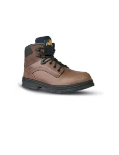 BOTA TRIBAL S3 SRC U-POWER