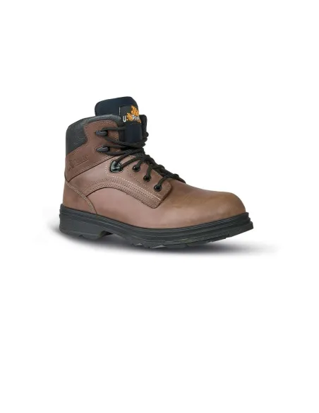 BOTA TRIBAL S3 SRC U-POWER