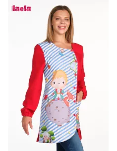 BATA SCHOOL M/L PRINCIPITO