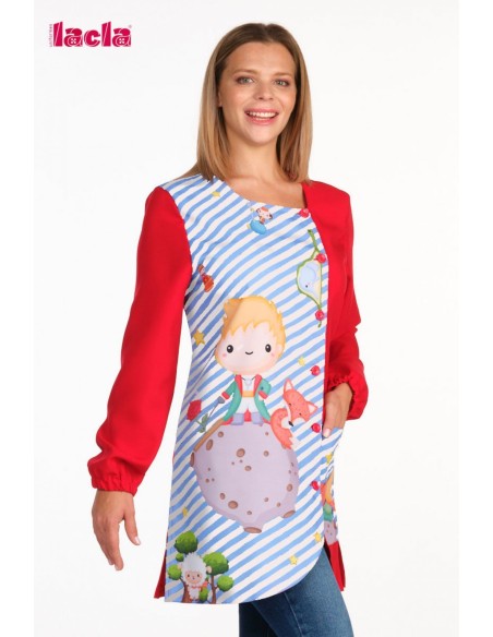 BATA SCHOOL M/L PRINCIPITO
