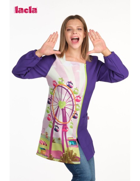 BATA SCOOL M/L NORIA