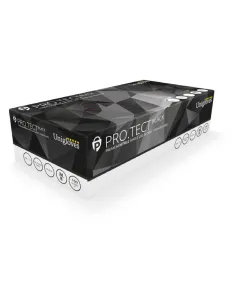 PRO. TEC 2