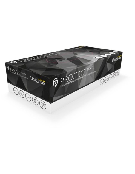 PRO. TEC