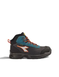 SPORT DIATEX MID S3