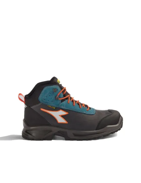 SPORT DIATEX MID S3