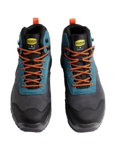 SPORT DIATEX MID S3 2