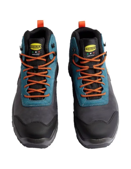 SPORT DIATEX MID S3