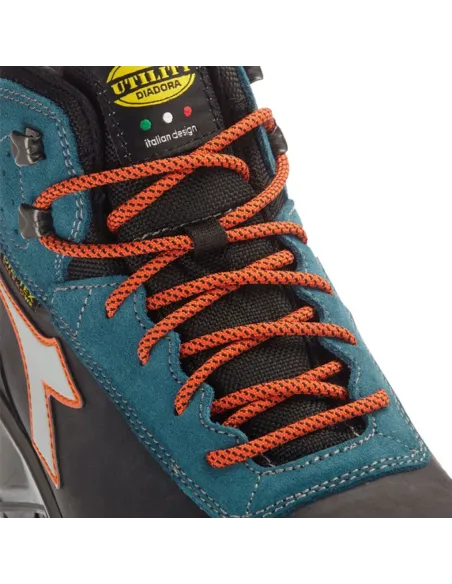 SPORT DIATEX MID S3