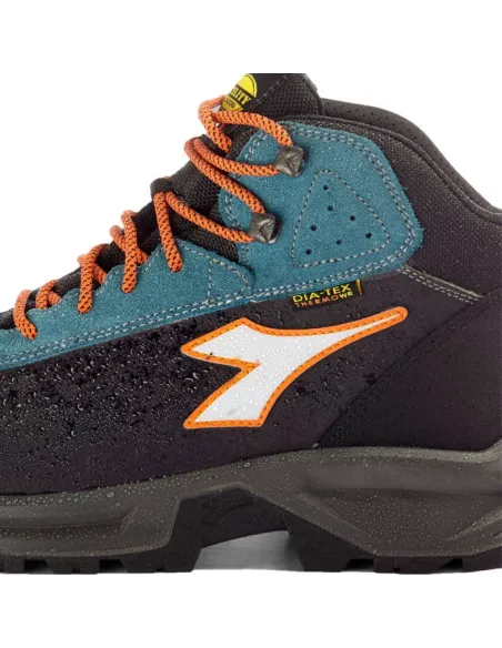 SPORT DIATEX MID S3