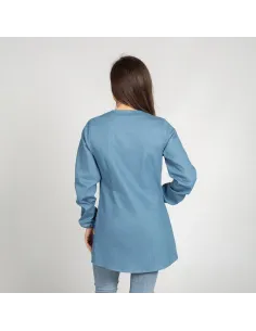 BATA MUJER AEI 2