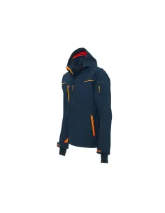 CHAQUETA SPACE DE U-POWER 2