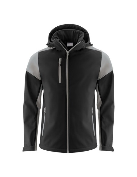 PRINTER PRIME SOFTSHELL