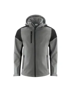 PRINTER PRIME SOFTSHELL