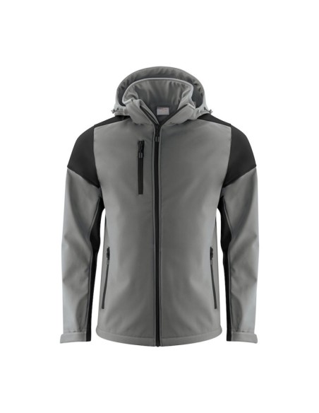 PRINTER PRIME SOFTSHELL