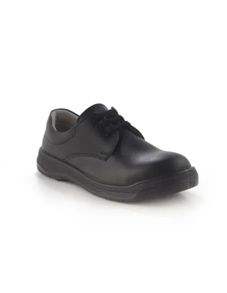 ZAPATO CORDONES JONIO