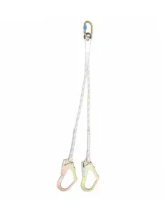 NEXION 259 DE 1,8 M