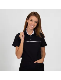 POLO SANIDAD NURIA