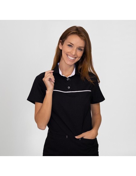 POLO SANIDAD NURIA