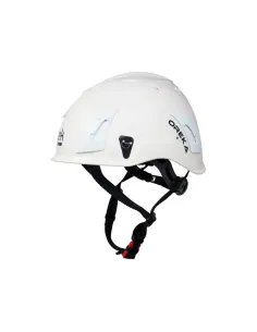 CASCO IRUDEK OREKA BLANCO