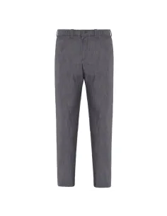 PANTALON GIOVE DE GLIBORS