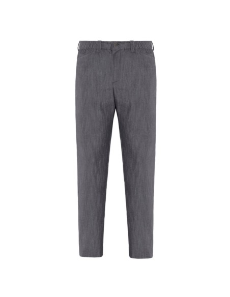 PANTALON GIOVE DE GLIBORS