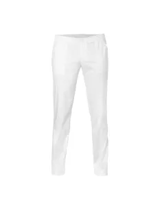 PANTALON ENOCH DE GIBLORS