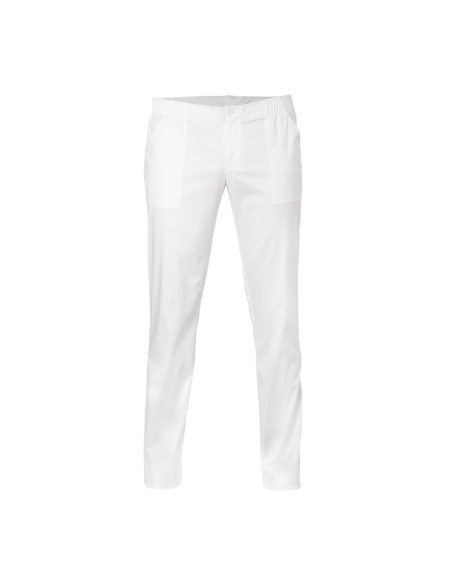 PANTALON ENOCH DE GIBLORS