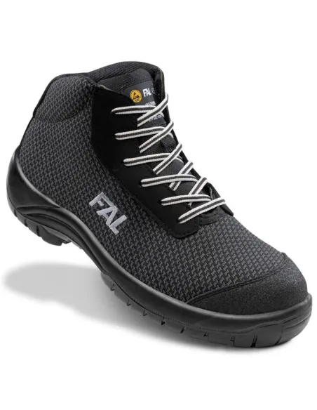 BOTA IR500BK S1+SRC+CI+P