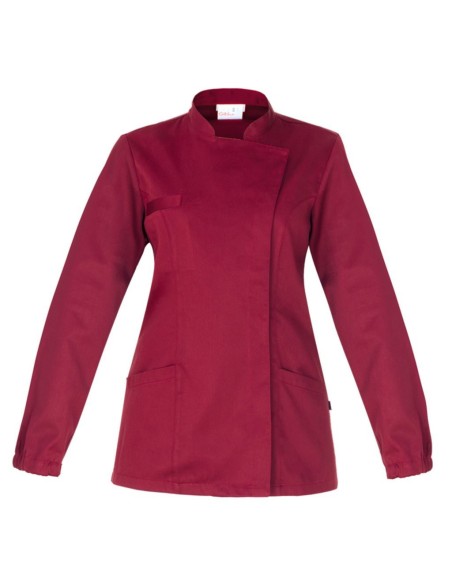 CASACCA AMANDA