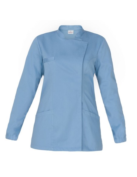CASACCA AMANDA